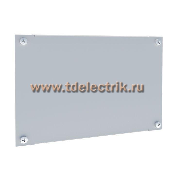 Фотография №1, Пластрон В200 Ш400 EKF AVERES