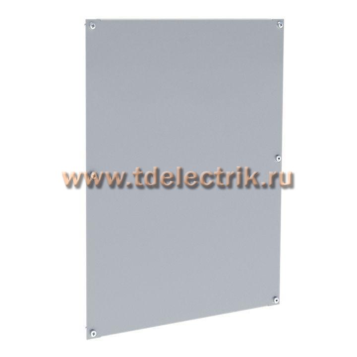 Фотография №1, Пластрон В600 Ш600 EKF AVERES