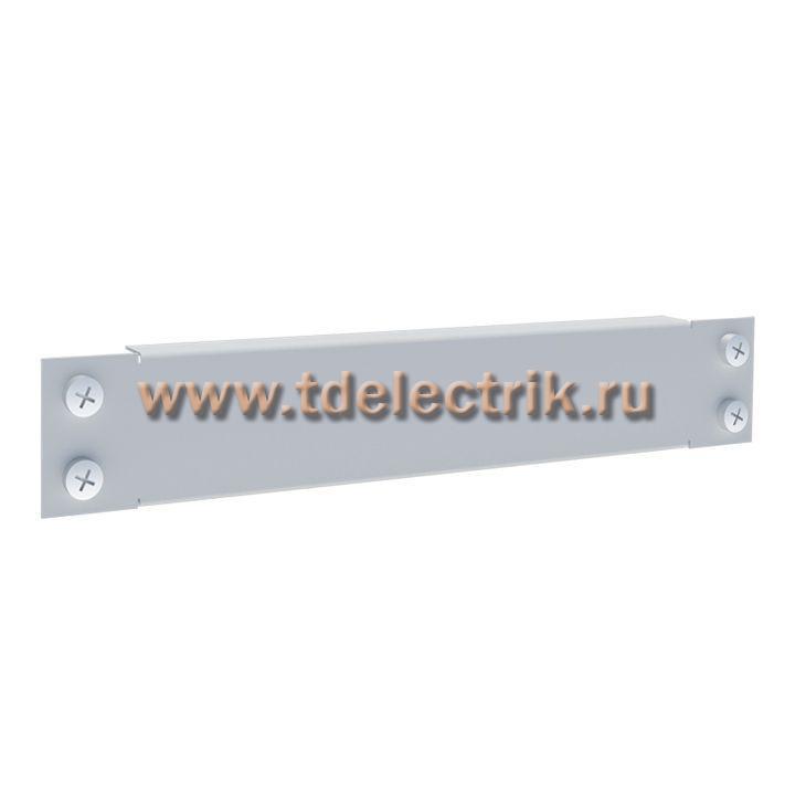 Фотография №1, Пластрон В55  Ш400 (2 шт) EKF AVERES