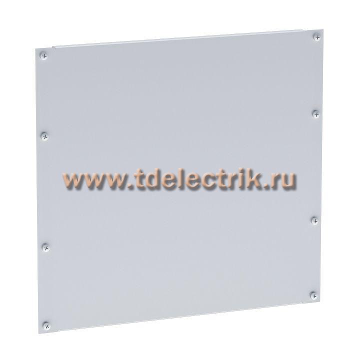 Фотография №1, Пластрон В450 Ш600 EKF AVERES