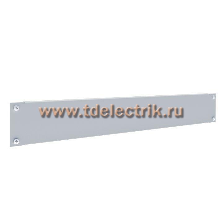 Фотография №1, Пластрон В100 Ш800 EKF AVERES