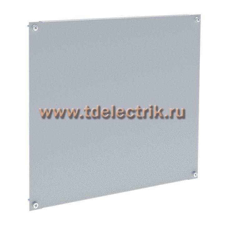 Фотография №1, Пластрон В400 Ш600 EKF AVERES