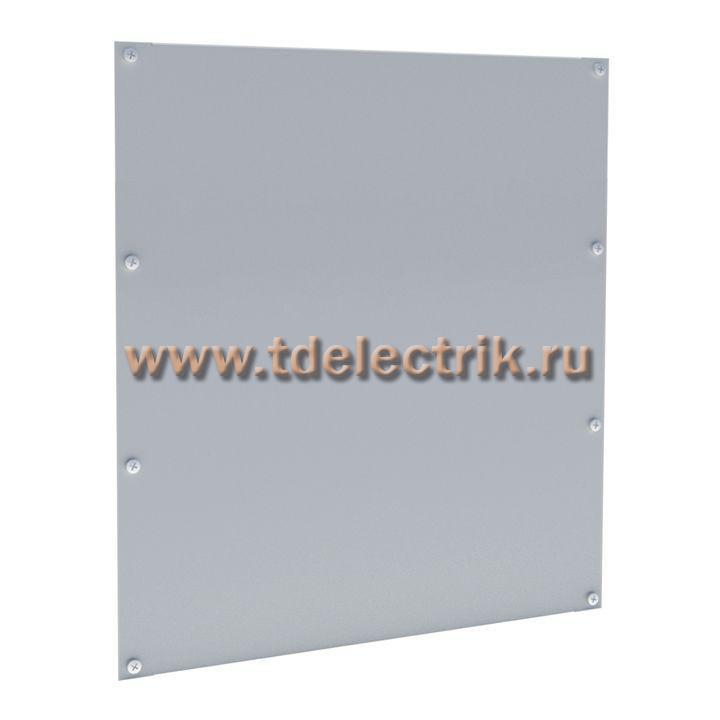 Фотография №1, Пластрон В550 Ш600 EKF AVERES