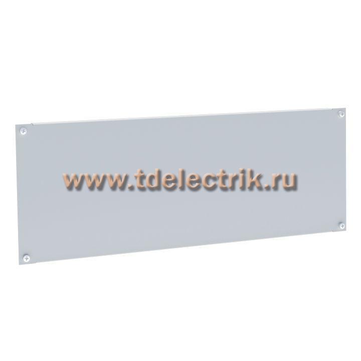 Фотография №1, Пластрон В200 Ш800 EKF AVERES