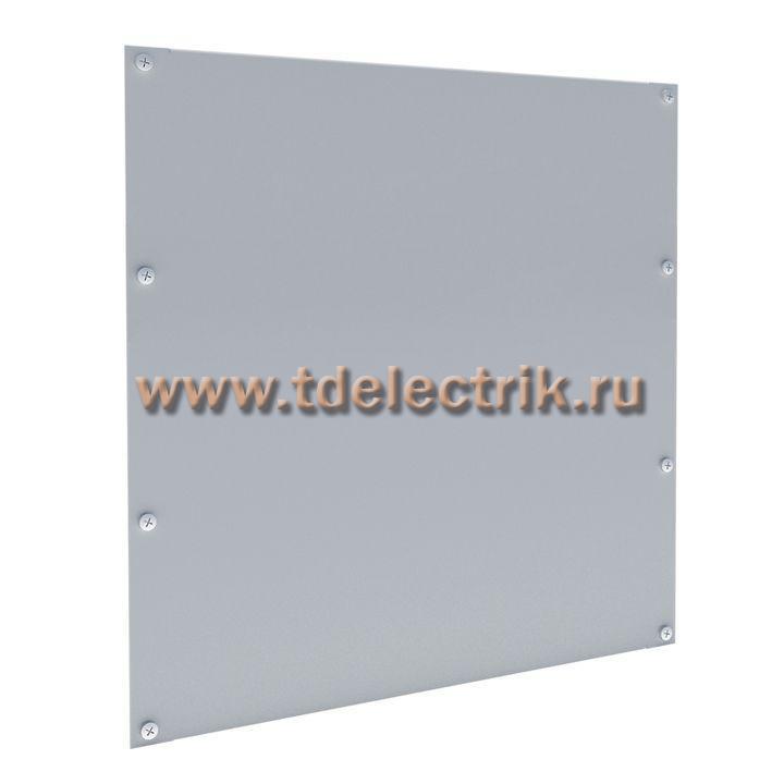 Фотография №1, Пластрон В500 Ш600 EKF AVERES