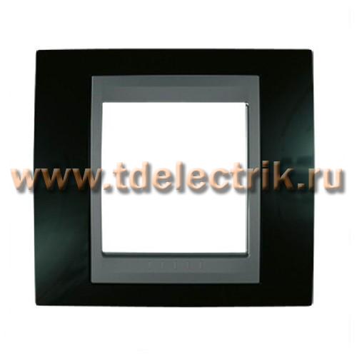 Фотография №1, Unica Top Родий