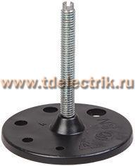 Фотография №1, IEK (ИЭК)