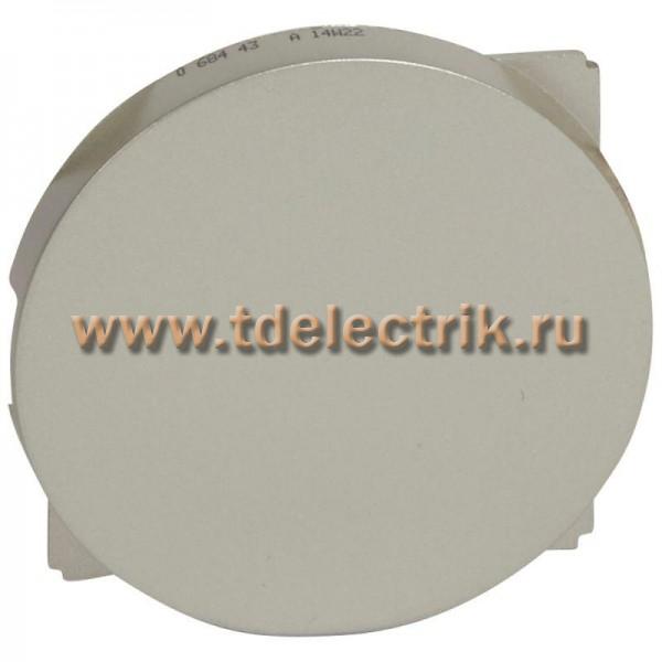 Фотография №1, Титан