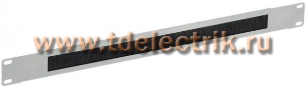 Фотография №1, Аксессуары к шкафам ITK (ИТК)