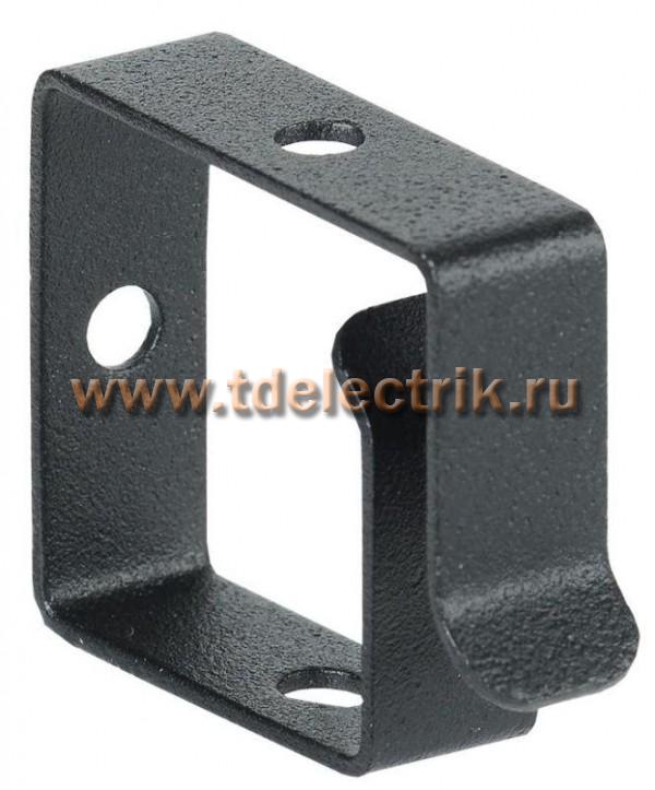 Фотография №1, Аксессуары к шкафам ITK (ИТК)