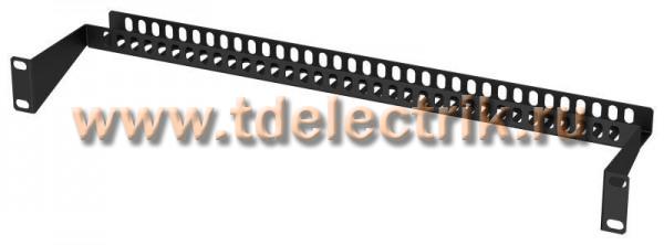 Фотография №1, Аксессуары к шкафам ITK (ИТК)
