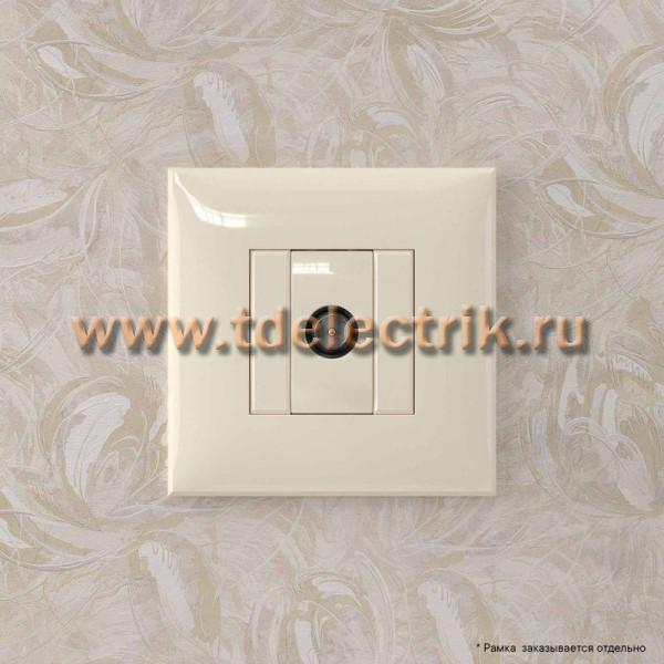 Фотография №1, Ванильная дымка