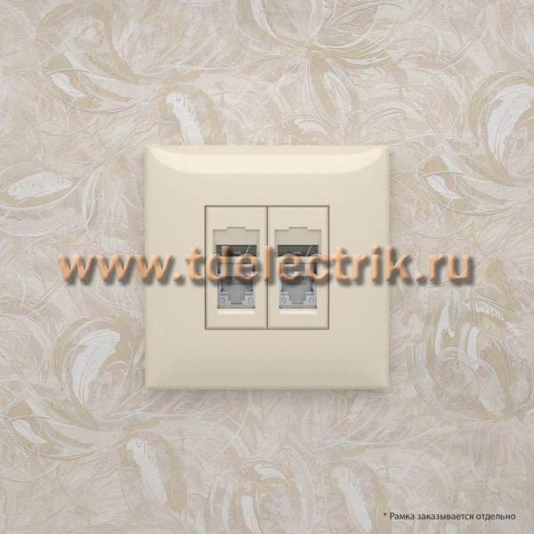 Фотография №1, Ванильная дымка