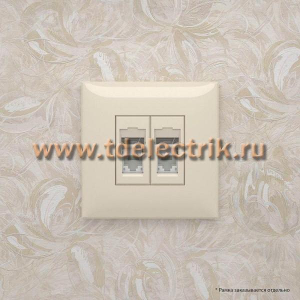 Фотография №1, Ванильная дымка