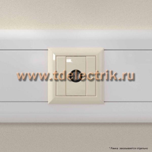 Фотография №1, Ванильная дымка