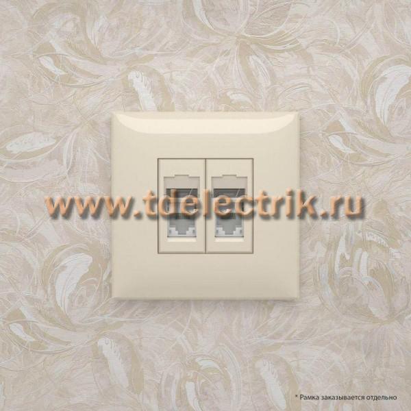 Фотография №1, Ванильная дымка