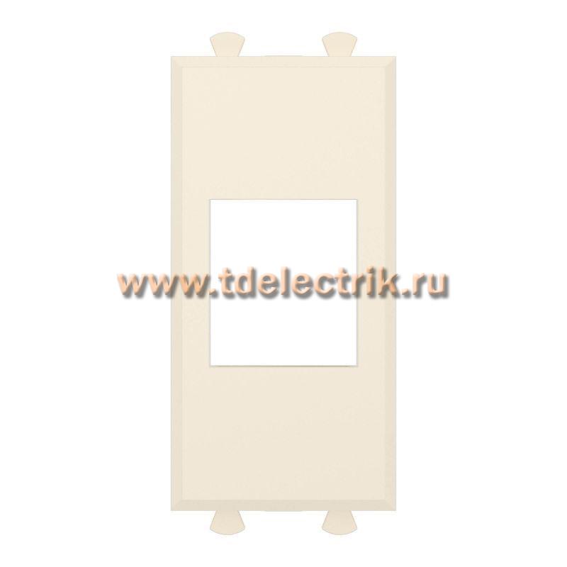 Фотография №1, Адаптер без шторки для Keystone, 