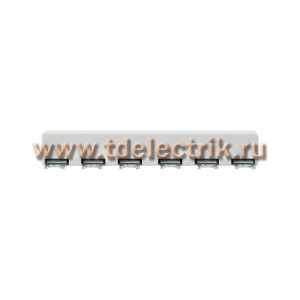 Фотография №1, Аксессуары для YON pro