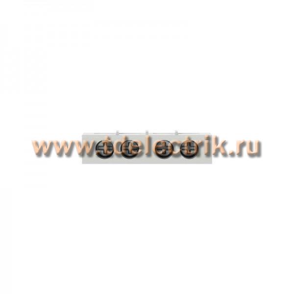 Фотография №1, Аксессуары для YON pro