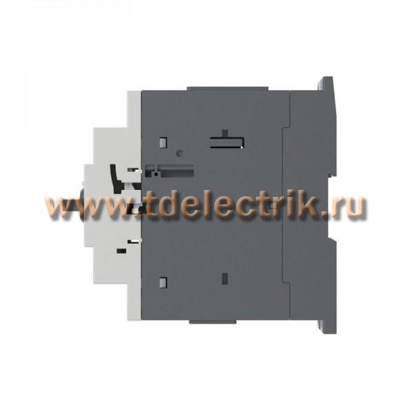 Фотография №1, Серия YON pro