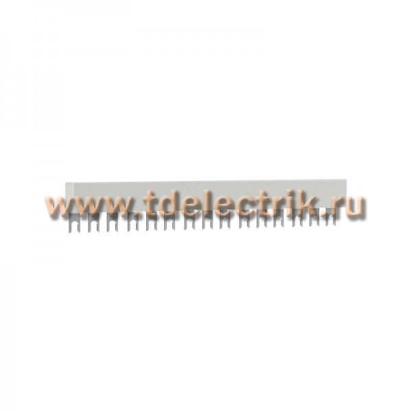 Фотография №1, Аксессуары для YON pro