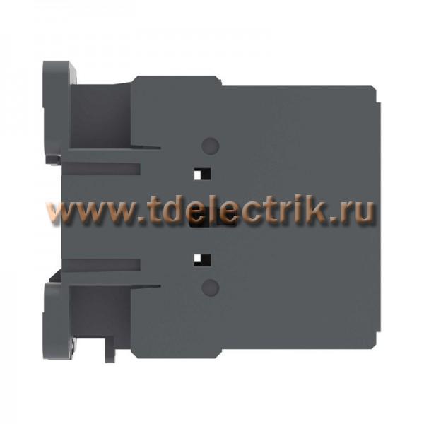 Фотография №1, Контакторы DKC (ДКС) YON pro 9А - 105А