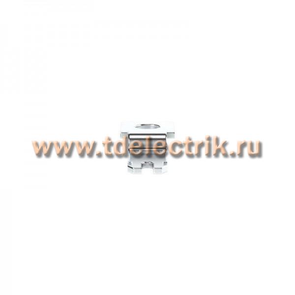 Фотография №1, Аксессуары для YON pro