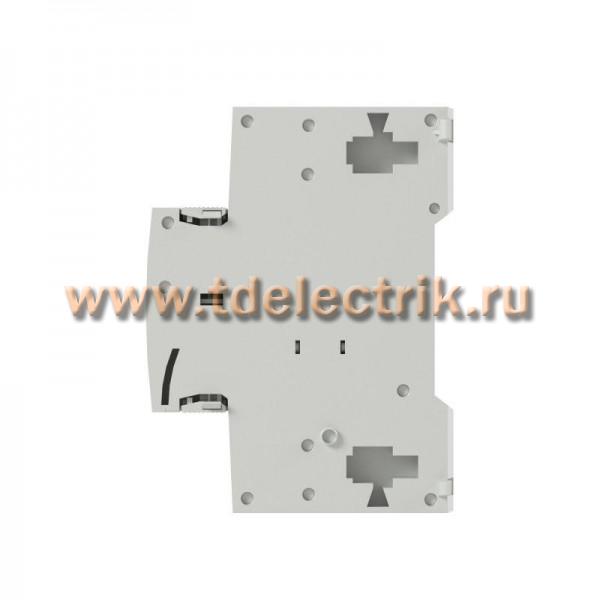 Фотография №1, Аксессуары для YON pro
