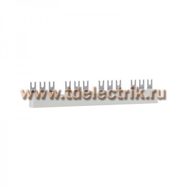 Фотография №1, Аксессуары для YON pro