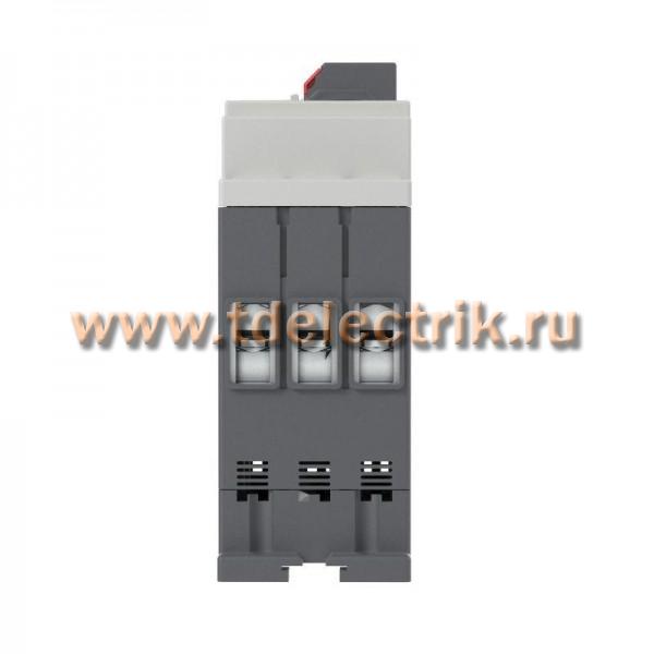 Фотография №1, Серия YON pro