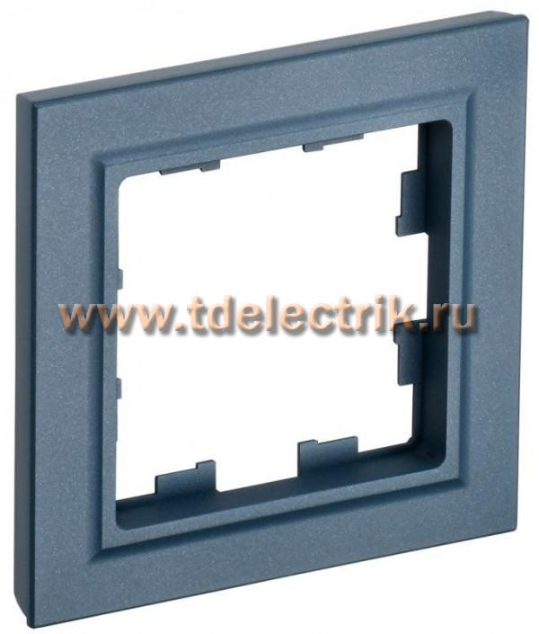 Фотография №1, Серия BRITE (скрыт.устан.)