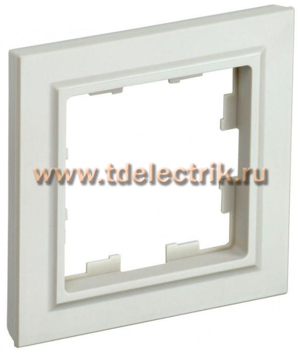 Фотография №1, Серия BRITE (скрыт.устан.)