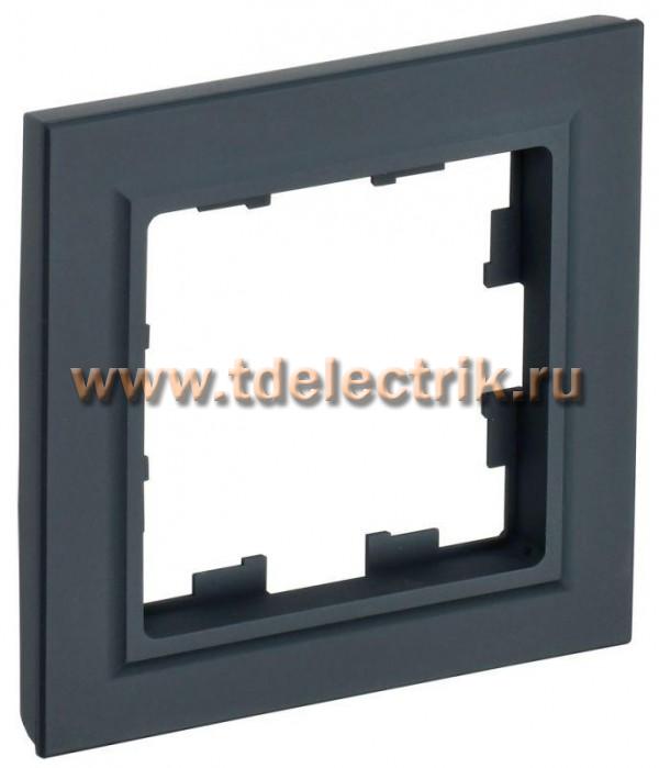 Фотография №1, Серия BRITE (скрыт.устан.)