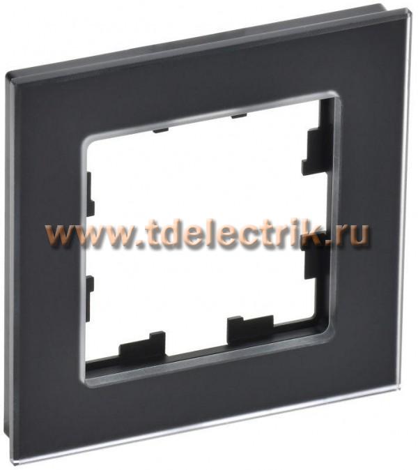 Фотография №1, Серия BRITE (скрыт.устан.)