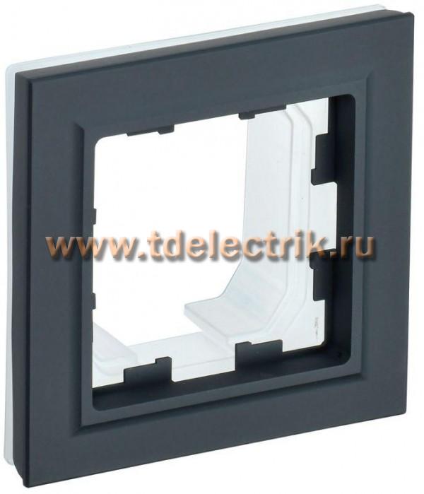 Фотография №1, Серия BRITE (скрыт.устан.)