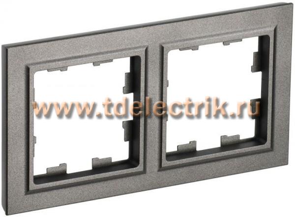 Фотография №1, Серия BRITE (скрыт.устан.)