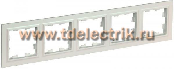 Фотография №1, Серия BRITE (скрыт.устан.)