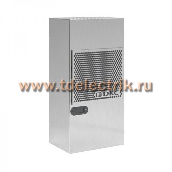 Фотография №1, Навесные кондиционеры
