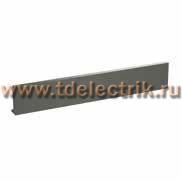 Фотография №1, Козырек оперативного обозн., Ш=1000мм RAM power