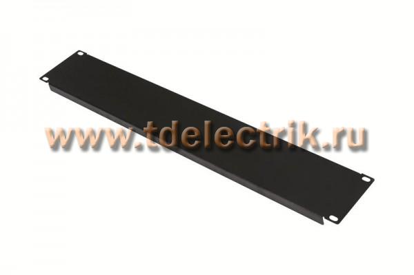 Фотография №1, Аксессуары к шкафам Datarex