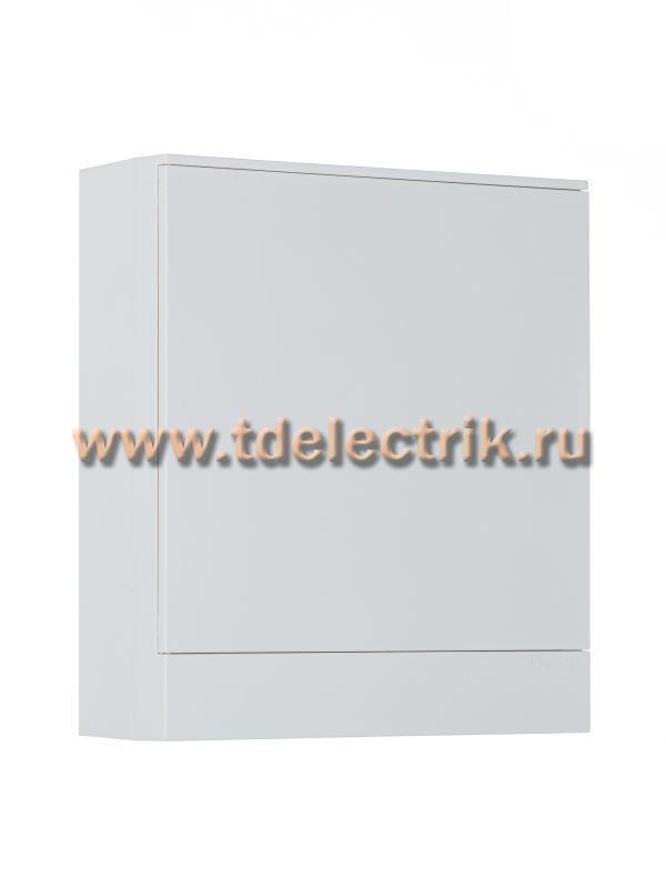 Фотография №1, Серия Basic E ( IP40 )