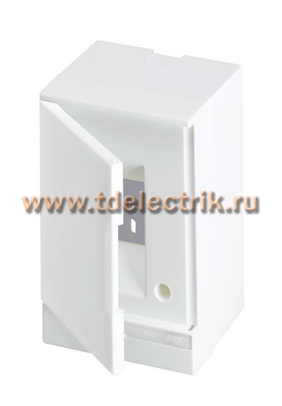 Фотография №1, Серия Basic E ( IP40 )