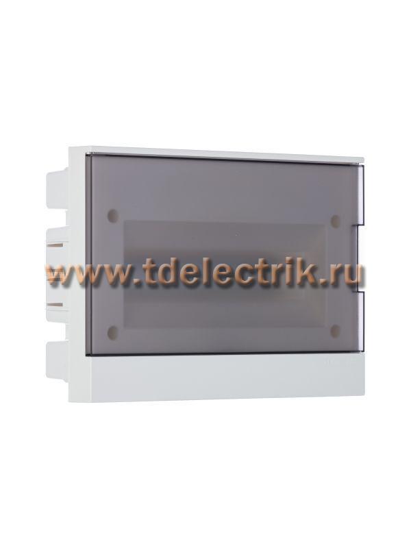 Фотография №1, Серия Basic E ( IP40 )