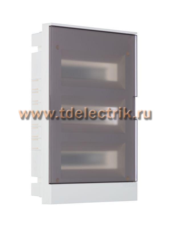 Фотография №1, Серия Basic E ( IP40 )