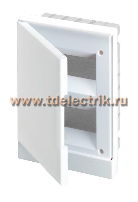 Фотография №1, Серия Basic E ( IP40 )