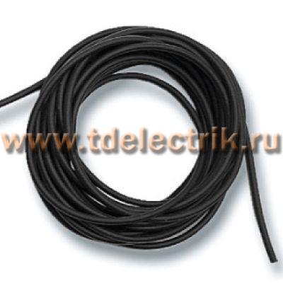 Фотография №1, Пластиковые  корпуса RAM и аксессуары DKC ( ДКС)