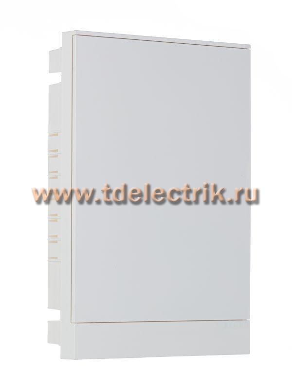 Фотография №1, Серия Basic E ( IP40 )