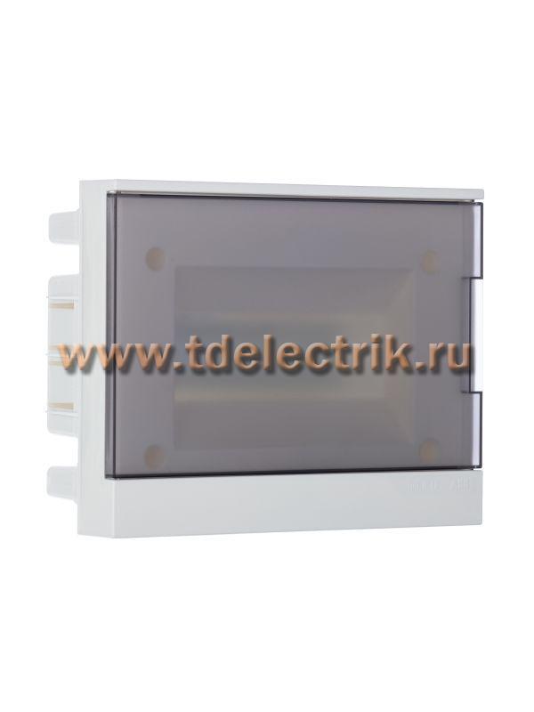Фотография №1, Серия Basic E ( IP40 )