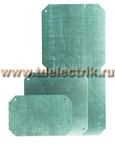 Фотография №1, Пластиковые  корпуса RAM и аксессуары DKC ( ДКС)