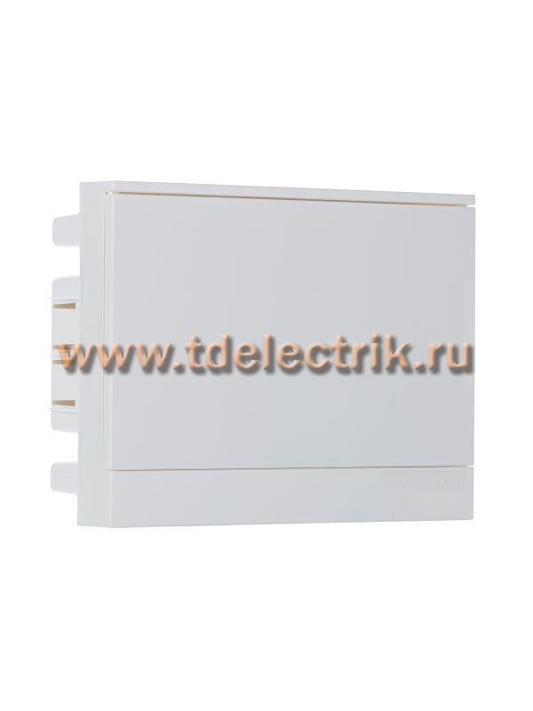 Фотография №1, Серия Basic E ( IP40 )